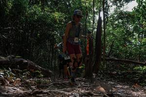 BIB: 
                            <button type="button" onclick="openModal(26003652)" class="btn btn-primary btn-sm float-right btn-popup" data-toggle="modal" data-target=".modal-high-quality">
                        <i class="fas fa-shopping-cart"></i> Add to Cart
                    </button>
                                            <button type="button" onclick="isThisMe(26003652, true)" class="btn btn-success btn-sm float-right btn-popup btn-isme hidden" data-toggle="tooltip" data-placement="bottom" title="นี่คือรูปของคุณใช่ไหม คลิกที่นี่เพื่อเอาเข้าอัลบั้ม">
                        <i class="fas fa-plus"></i> Add to album
                    </button>
                    <button type="button" onclick="isThisMe(26003652, false)" class="btn btn-warning btn-sm float-right btn-popup btn-isnotme hidden">
                        <i class="fas fa-ban"></i> Remove from album
                    </button>